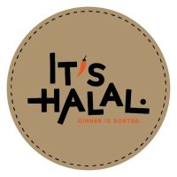 Its Halal (@itshalal_) 's Twitter Profile
