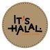 Its Halal (@itshalal_) Twitter profile photo Its Halal (@itshalal_) Twitter profile photo