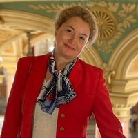 Amira Mihăilescu (@amiramihailescu) 's Twitter Profile Photo Amira Mihăilescu (@amiramihailescu) 's Twitter Profile Photo