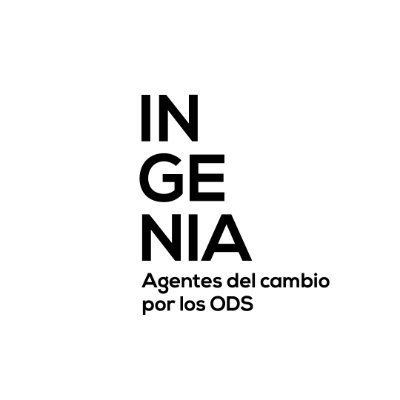 Programa de emprendimiento en el marco de los ODS en la @ULL @CabildoTenerife @fg_ull #Ingenia5 #ingeniaODS #jovenesporelcambio #tenerifejovenyeduca ♻️🤟