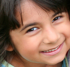 UrduforKids's profile picture. SALAM ALEIKUM!!!  Urdu language fun facts... Follow Urdu for kids to get word of the day...Urdu made fun for kids.