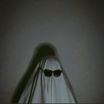 Fantasmaさんのプロフィール画像