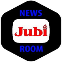 JUBI NEWS (@news_jubi) 's Twitter Profile