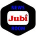 JUBI NEWS (@news_jubi) Twitter profile photo JUBI NEWS (@news_jubi) Twitter profile photo