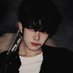 aul ෆ prod heeseung 👑 (@heeluvme_) Twitter profile photo aul ෆ prod heeseung 👑 (@heeluvme_) Twitter profile photo