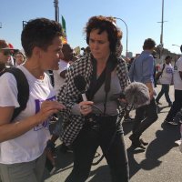 Natasha Mitchell (she/her) (@natashamitchell) 's Twitter Profile