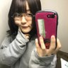 Bombs_aya_no's profile picture. 道産子・アイドルと2次元とゲーム好き社会人🤓踊ってみたの人になる #だんしんぐあやの