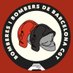 CGT BOMBERXS (@bomberxscgt) Twitter profile photo CGT BOMBERXS (@bomberxscgt) Twitter profile photo