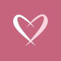 InternationalCupid (@intcupid) 's Twitter Profile