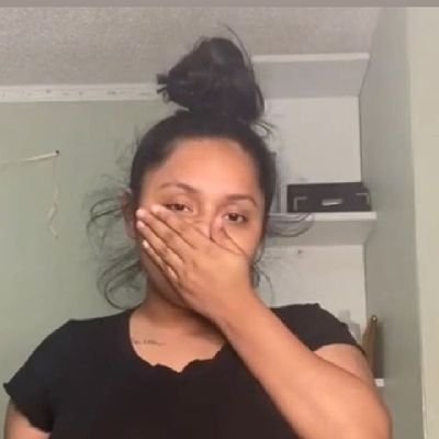 LucyFrank's profile picture. 