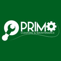 Primo Cleaning & Maintenance(@PrimoMSLLC) 's Twitter Profile Photo