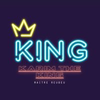 👑karim the king👑 3️⃣9️⃣k (@karim72572804) 's Twitter Profile
