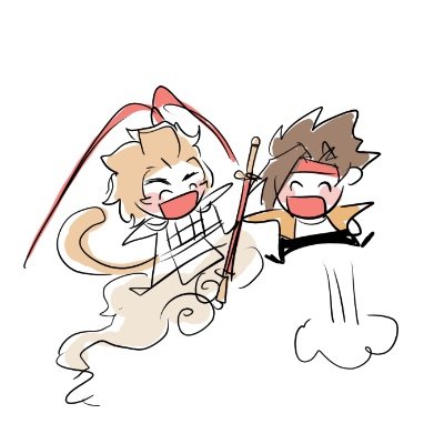 레고좋아하는사람さんのプロフィール画像