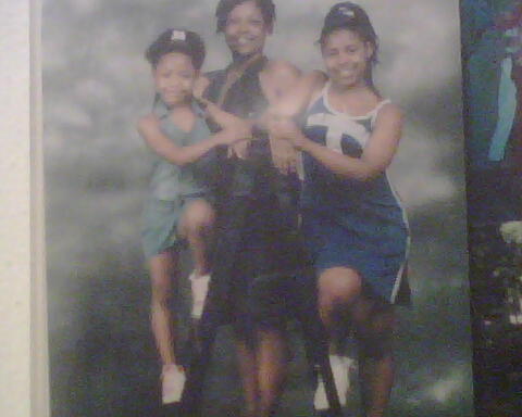 To Ble$$ To $tre$$!!!!
