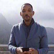 dash_k11's profile picture. 💻