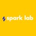 Spark Lab (@sparklab_fr) Twitter profile photo Spark Lab (@sparklab_fr) Twitter profile photo