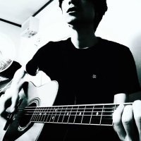 伊崎 (@modscourt777) 's Twitter Profile