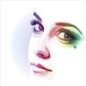 Mavisardunyammm's profile picture. ÇOCUKLAR UYURKEN SUSULUR... ÖLÜRKEN DEĞİL !!!