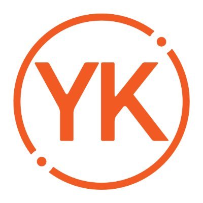 YouKraft is an e-commerce marketplace for all things interior. We offer the best price, a wide range of brands and convenience of shopping on-line.
