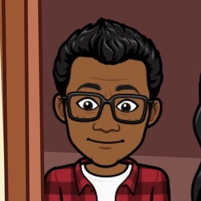 KenShishir's profile picture. Functional QA Engineer For A1QA |SDET|