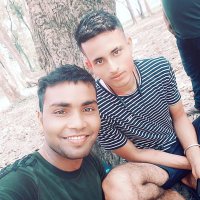 Sachin_ Kumar_ Sharma (@8242sachinkumar) 's Twitter Profile