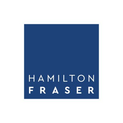 HFISGroup's profile picture. Since 1996, Hamilton Fraser has provided specialist insurance products for the private rented sector and the cosmetic industry.
@TotalLandlord
@HamiltonFraser