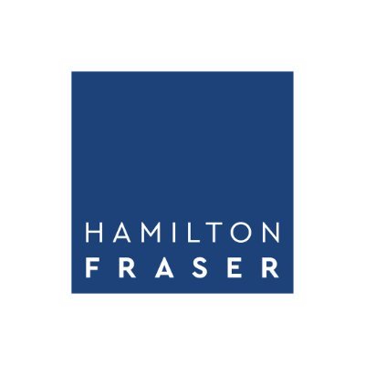 Since 1996, Hamilton Fraser has provided specialist insurance products for the private rented sector and the cosmetic industry.
@TotalLandlord
@HamiltonFraser