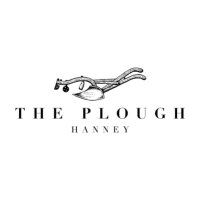 The Plough at Hanney (@ploughathanney) 's Twitter Profile