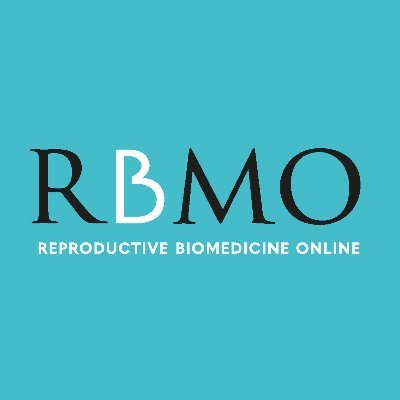 Reproductive BioMedicine Online is a foundational international journal in the field biomedical research on human conception and human embryo welfare.