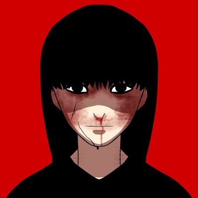 Bbn74384106's profile picture. Paras
https://t.co/dVFUS96mJA