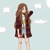 Sarah Lordal (@huhwhou22) Twitter profile photo Sarah Lordal (@huhwhou22) Twitter profile photo