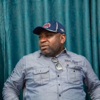 Hugo Kavunga (@hugokavunga) 's Twitter Profile