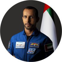 Hazzaa AlMansoori(@astro_hazzaa) 's Twitter Profile Photo