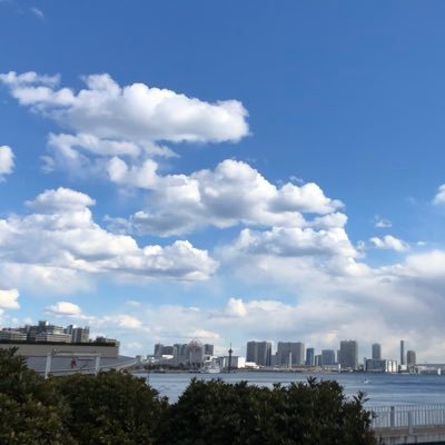 雨依新空さんのプロフィール画像