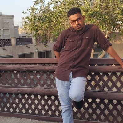 Khalid1599Ka's profile picture. 