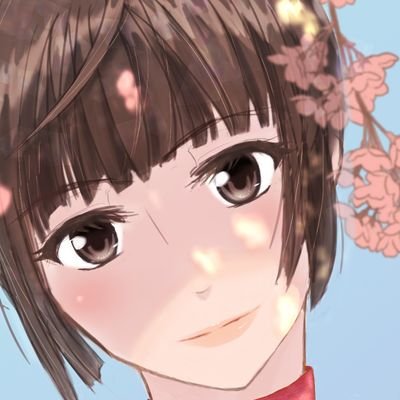 PP、狡朱が生きる糧／とっくに成人済み／好きなことを好きに呟きます。無言フォローすみません。 ⚠️ちょこちょこらくがき投下します(お絵かき修行中)