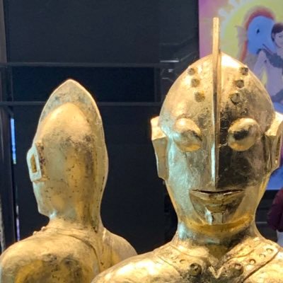 Na2As2's profile picture. うらあか