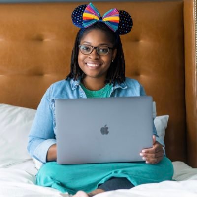 octaviaelease's profile picture. Showit Web Designer | Atlanta Brand Photographer | Helping creatives and small businesses elevate their brand visuals🌟