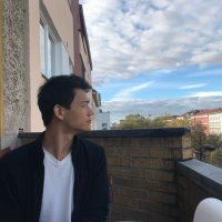 Kyle Chan(@kyleichan) 's Twitter Profile Photo