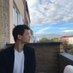 Kyle Chan (@kyleichan) Twitter profile photo Kyle Chan (@kyleichan) Twitter profile photo