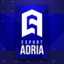 Esport Adria (@esportadria) Twitter profile photo Esport Adria (@esportadria) Twitter profile photo