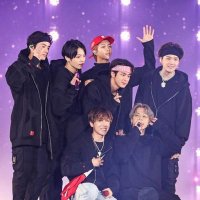vish⁷ (@vish_happybts) 's Twitter Profile