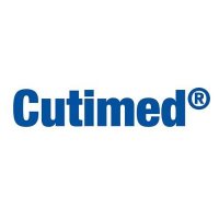 Cutimed@WoundManagement (@cutimed_ww) 's Twitter Profile