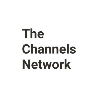 thechannelsnet Profile Picture