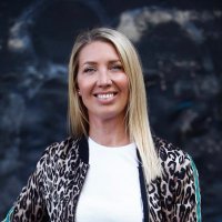Lina Skandevall (@skandevall) 's Twitter Profile