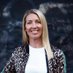 Lina Skandevall (@skandevall) Twitter profile photo Lina Skandevall (@skandevall) Twitter profile photo