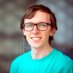 Peter Doggart (@peter_doggart) Twitter profile photo Peter Doggart (@peter_doggart) Twitter profile photo