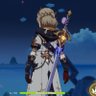roozokie's profile picture. Albedo pfp, Chalk Prince, Master Baiter, Gamer, Android Dev., Not a dad, Not a cat, and why are all the bios written like this?

"insert sketchy site here"