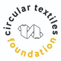 Circular Textiles Foundation (@_ctfoundation) 's Twitter Profile