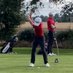 james howell (@jhowellgolf) Twitter profile photo james howell (@jhowellgolf) Twitter profile photo